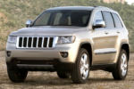 cherof at All new 2011 Jeep Grand Cherokee Details & Pricing