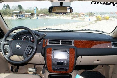 geiger chevrolet tahoe hybrid 51 geiger chevrolet tahoe hybrid 51 at Chevrolet Tahoe Hybrid Tri Mode By GeigerCars