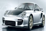 gt2rsf at Porsche 911 GT2 RS   New Images And Video