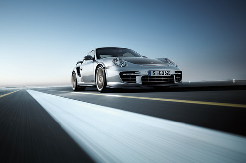porsche 911 gt2 rs at 2011 Porsche 911 GT2 RS Official Specs