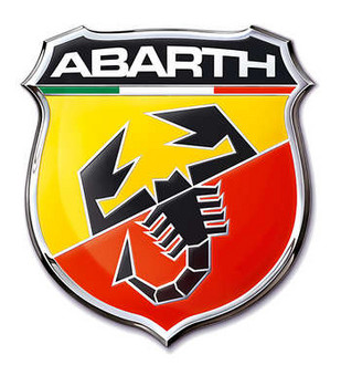 Abarth Alfaromeo at Abarth Set To Work On Alfa Romeo Cars