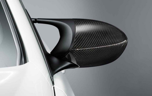 BMW carbon pacakage 2 at Carbon Fiber Accessories For BMW M3