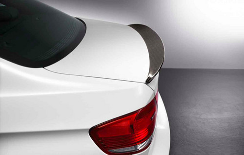 BMW carbon pacakage 3 at Carbon Fiber Accessories For BMW M3