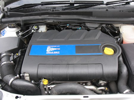 Cars EGR Valve at How to Replace a Car’s EGR Valve