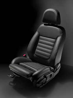 Opel Insignia ventilated seats 3 at Premium Ventilated Seats For Opel Insignia