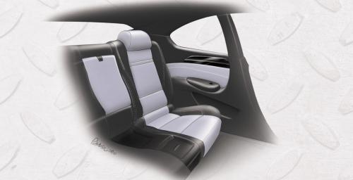 amortech bmw x6 6 at 2 Door BMW X6 By AmorTech