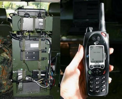 g wagon lapv concept 5 g wagon lapv concept 5 at Mercedes G Wagon LAPV 6.X Concept Armoured Vehicle