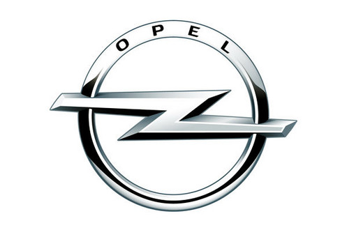 Opel Lifetime Warranty at Opel Lifetime Warranty For Passenger Cars