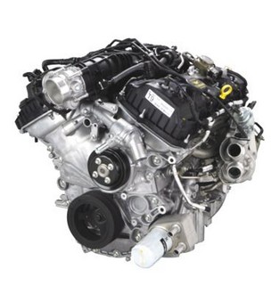 f150 engine at 2011 Ford F 150 Engine Lineup Announced