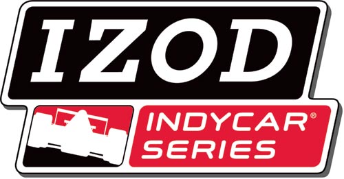 indycar at Honda Developing Turbocharged V6 Engine For Indycar