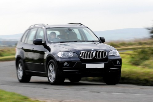 superchip bmw diesel superchip bmw diesel at Superchips Upgrade For BMW 3.0 D Models