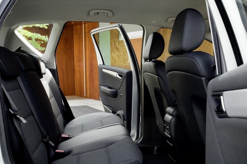 Mercedes A Class E CELL 6 Mercedes A Class E CELL 6 at Mercedes A Class E Cell Specs and Details