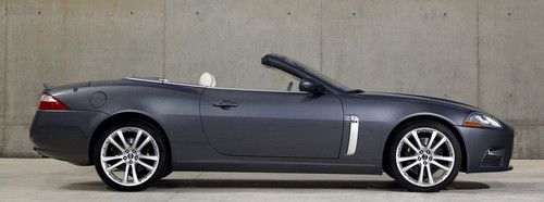 jaguar c ype rumor jaguar c ype rumor at 2013 Jaguar C Type Rumor