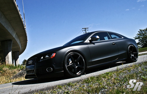 sr audi s5 1 at SR Auto Group Audi S5