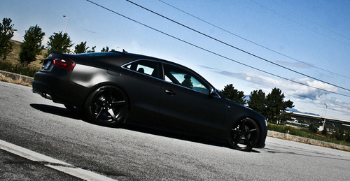 sr audi s5 2 at SR Auto Group Audi S5