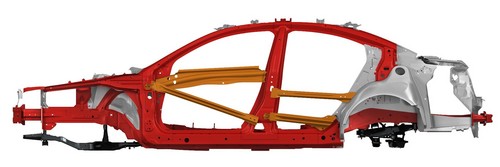 SKYACTIV mazda 5 SKYACTIV mazda 5 at Mazda SKYACTIV Technology Explained