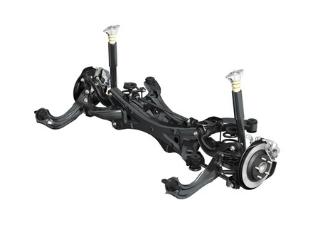 SKYACTIV mazda 6 SKYACTIV mazda 6 at Mazda SKYACTIV Technology Explained