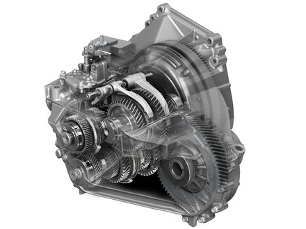 SKYACTIV mazda 7 SKYACTIV mazda 7 at Mazda SKYACTIV Technology Explained