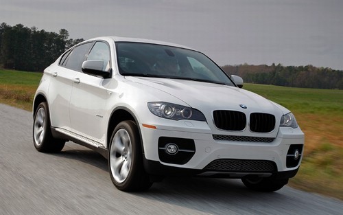 bmw recall at BMW Recalling Over 150,000 Cars In America