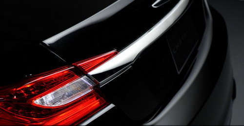 chrysler 200 3 at New Pictures Of Chrysler 200