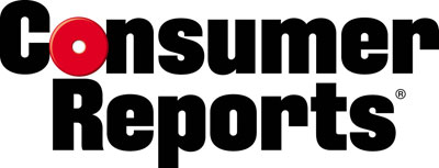 consumer reports at 2010 Car Reliability Survey: GM and Ford On The Rise