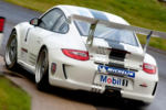 cupf at 2011 Porsche 911 GT3 Cup 