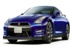 gtrf at 2011 Nissan GT R Details