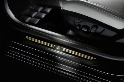 7 series composition 4 at Steinway & Sons BMW 7 Series Composition 