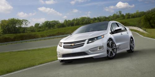 chevrolet z spec 2 at Chevrolet Z Spec Concepts