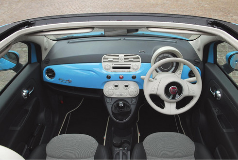 fiat 500 twin air 5 fiat 500 twin air 5 at Two Cylinder Fiat 500 TwinAir In Details