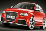rs3f at 2012 Audi RS3 Sportback