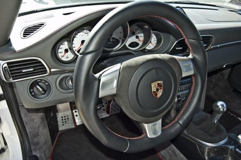 vorsteiner porsche 997 vrt 11 at Pictorial: Vorsteiner Porsche 997 Turbo VRT