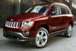 compf at 2011 Jeep Compass Revealed