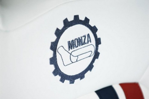 fiat 500 abarth monza 7 at Fiat 500 Abarth Monza Edition 