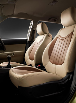 kia Soul Searcher 2 kia Soul Searcher 2 at Kia Soul Searcher Special Edition