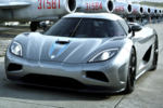 tgf at 2010 Top Gear Awards Winners Announced