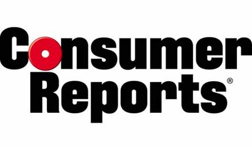 Consumer Reports at Consumer Reports SUV Test Results 
