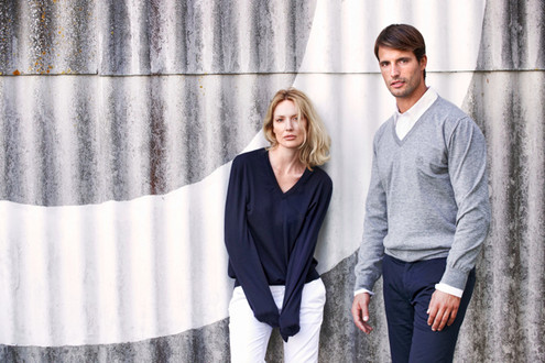 Lotus Originals 1 at Lotus Originals Lifestyle Collection