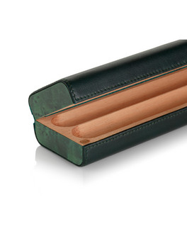 Lotus Originals 11 at Lotus Originals Lifestyle Collection