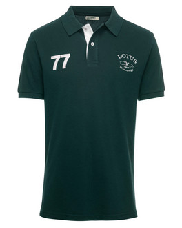 Lotus Originals 6 at Lotus Originals Lifestyle Collection