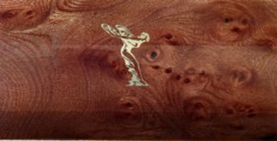 RR Ghost Arizona Sun3 at Rolls Royce Ghost Arizona Sun In Abu Dhabi