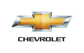 chevy logo at Chevrolet Sold One Car Every 7.4 Seconds In 2010
