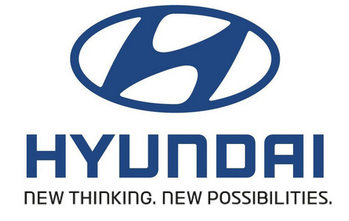 hyundai slogan at Hyundai Aims To Become ‘Modern Premium’