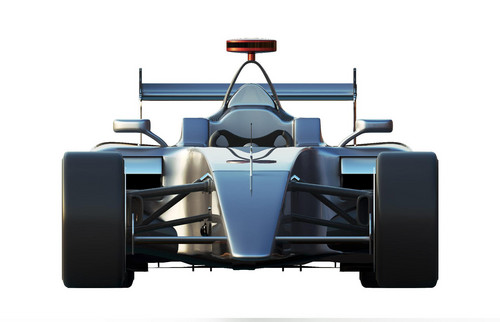 renault 2020 f1 1 at Renault 2020 Formula 1 Car?