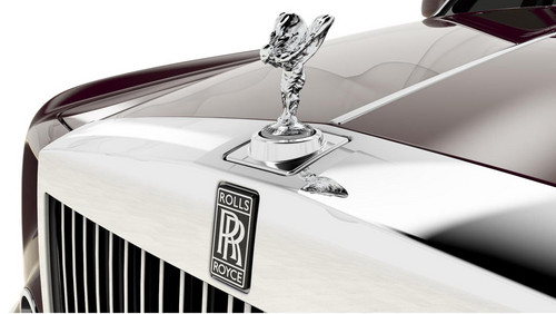rolls royce centenary 1 rolls royce centenary 1 at Rolls Royce Centenary Collection