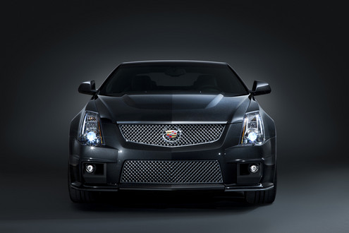 cadillac cts v black 2 cadillac cts v black 2 at Cadillac CTS V Black Diamond Edition