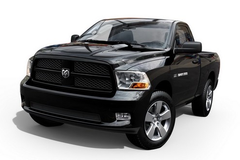 dodge ram Adventurer 2 dodge ram Adventurer 2 at Dodge Ram 1500 Adventurer