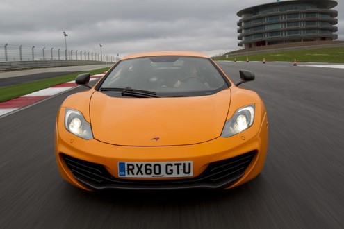 mp4 12c 1 mp4 12c 1 at McLaren MP4 12C Performance Data