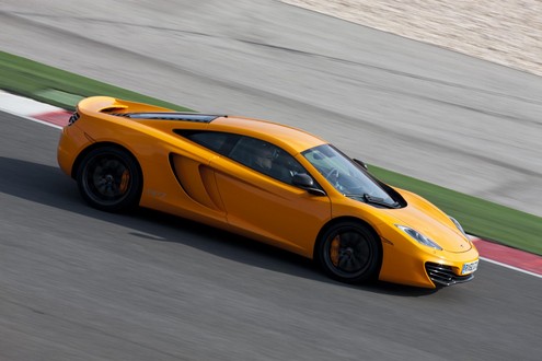 mp4 12c 2 mp4 12c 2 at McLaren MP4 12C Performance Data