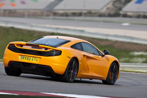 mp4 12c 3 mp4 12c 3 at McLaren MP4 12C Performance Data